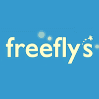FreeFlys
